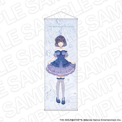 �w�������Ͻ�� ������߽�ذ �`�J���� floral dress Ver. 
