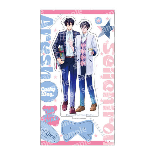 ���ٽ���� PINK / NAVY TRAD. CLUB Ver. �ِ��E�̍����͎В{���� 