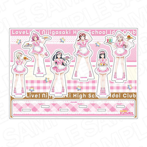���ײ��! �����w�����ٱ���ٓ��D�� ���ټ޵�� B Special Diner Ver. 