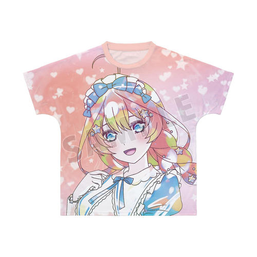 �ܓ����̉ԉŁ� �`�����낵 ����܌� ����Ҳ�� Ver. Ani-Art KAWAII label �ٸ��̨��T��� 
