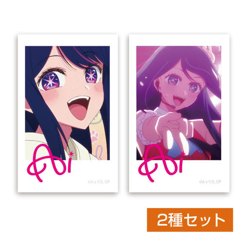�y�����̎q�z �� ̫ĕ��ƽï�� 2����� 