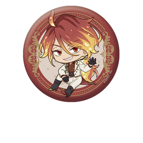 �N������ -�Q- �؂��� ���ޯ�� ���C�� 