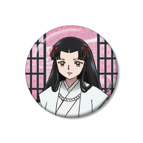 TV��� MAO �ѓ� 75mm ��د�����ޯ�� 