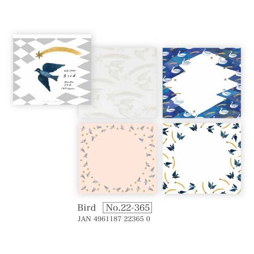 ���i ���Z�a��������ۯ��� Bird 