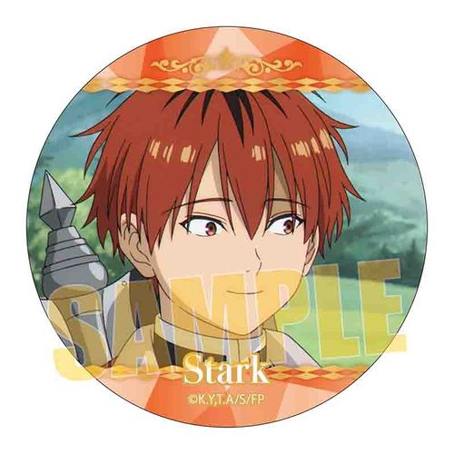 ��ذ�� ���ޯ�� Part.3 �������ذ�� / ���ٸ 