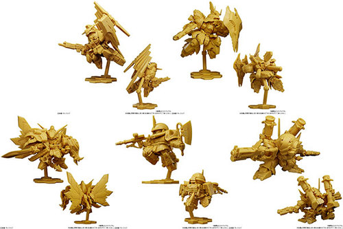 �y�H�߁z������ ���ص��ި̧�� No.02 BOX 