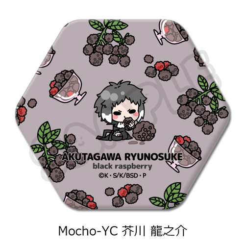 �w������ڲ�ޯ�޽�x ��7�e �Z�p�`���ޯ�� Mocho-YC (�H�열�V��) 