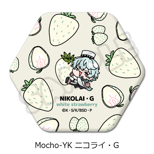 �w������ڲ�ޯ�޽�x ��7�e �Z�p�`���ޯ�� Mocho-YK (ƺײ�G) 