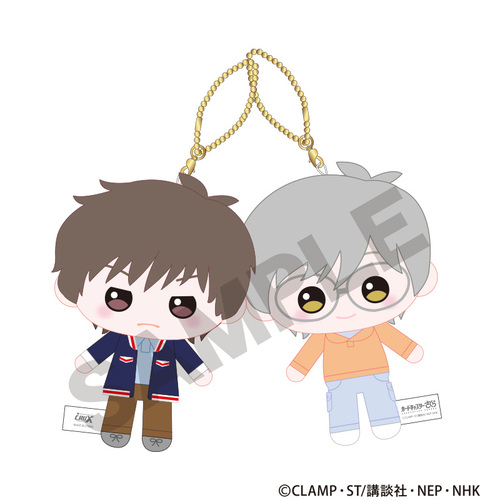 ���޷����������� �ر���ޕ� ƺ�ʂ������ް �ؔV�{���� & �����e 