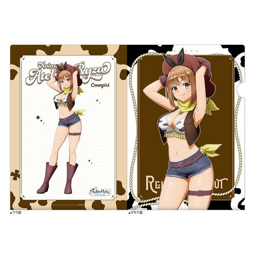 ײ�ނ̱�ش �`�����낵 �ر̧�� (ײ�� / ���ް�) 