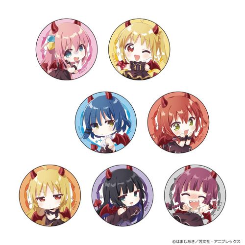 �ڂ������������! �ڰ�ިݸ� ���ޯ�� (���� / �׽� �Ȃ���) BOX 