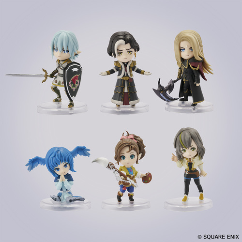 ̧���̧���ްXIV �����̨�ޭ��ڸ��� Vol.2 BOX 