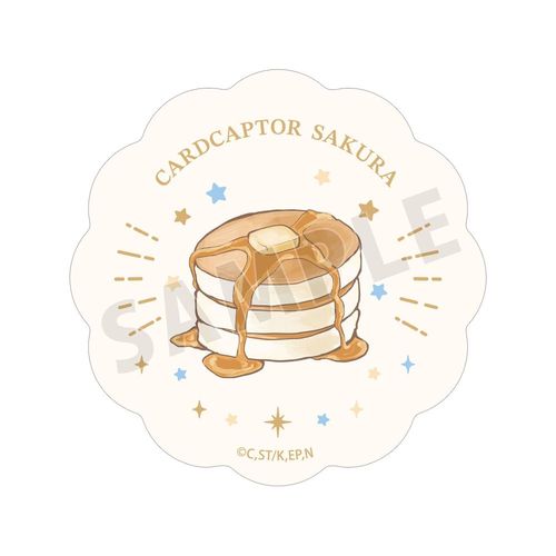 ���޷����������� �ر���ޕ� �������ίĹ�� A:code �޲��Ľï�� 