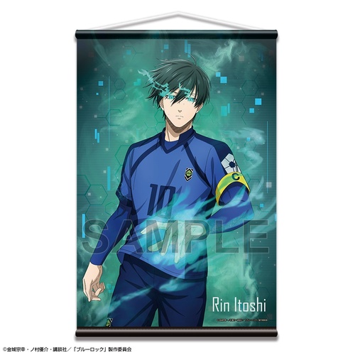 TV��� �u��ٰۯ��v B2 ��߽�ذ Ver. 3 �޻޲� 04 (���t�z / B) 
