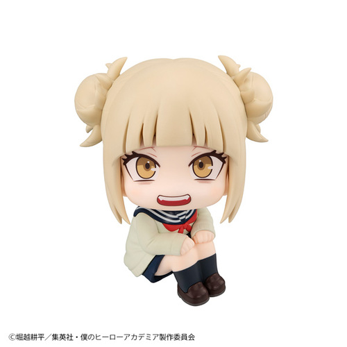 �邩���� �l��˰۰����б Ķ��к 