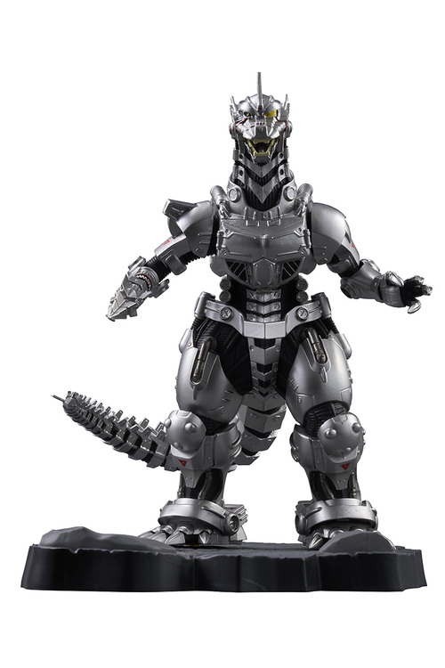 DESKTOP MONSTER �޼�ׁ~Ҷ�޼�� 3���@�� (��) ���@���^ ��޲ٽ���� 