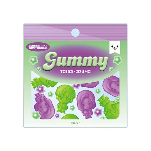 TV��� �w�����΂ȌN�Ɩl�x ����� petit-sserie ���ٺ���� 
