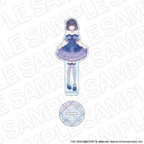 �w�������Ͻ�� ����̨�ޭ� �`�J���� floral dress Ver. 