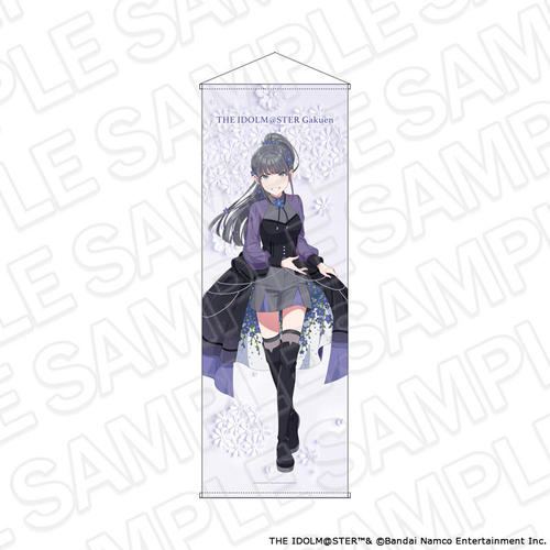 �w�������Ͻ�� ������߽�ذ �J�鉍 floral dress Ver. 