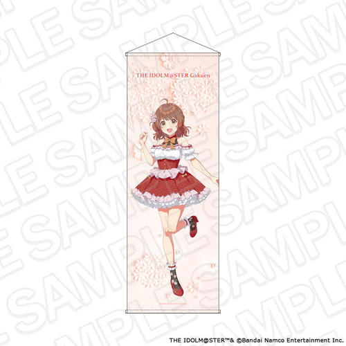 �w�������Ͻ�� ������߽�ذ �ԊC�C�� floral dress Ver. 