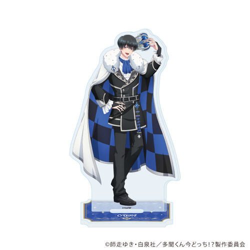 ���ٽ���� �u�������񍡂ǂ���!?�v 02 / ������� ��� Ver. (�`�����낵 �׽�) 