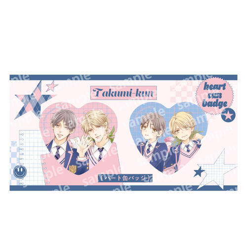 ʰĊ��ޯ�޾�� PINK / NAVY TRAD. CLUB Ver. ��Ђ���ذ�� 