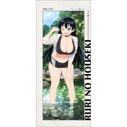 [�ڗ��̕��] �`�����낵 ������߽�ذ (�r�u�� / ���V��) 