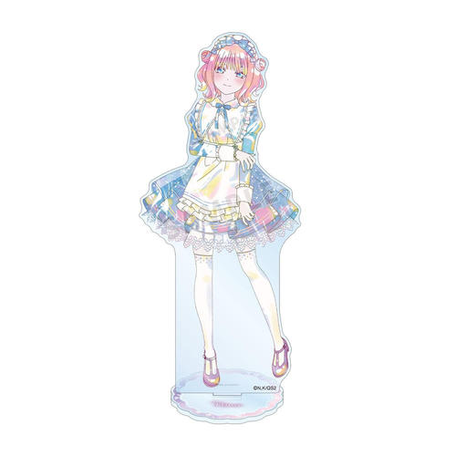 �ܓ����̉ԉŁ� �`�����낵 �����T ����Ҳ�� Ver. Ani-Art KAWAII label BIG���ٽ���� 