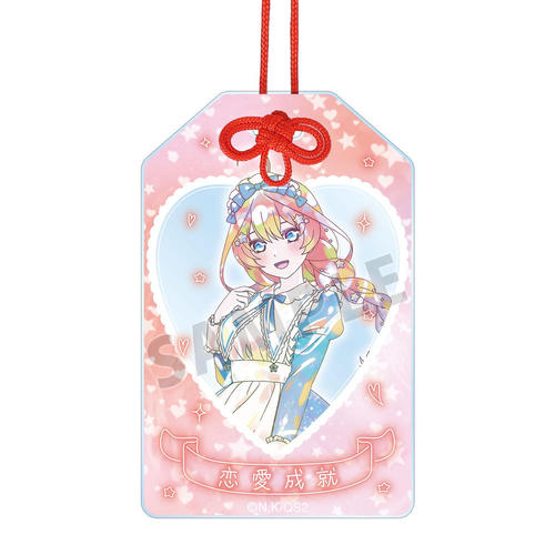 �ܓ����̉ԉŁ� �`�����낵 ����܌� ����Ҳ�� Ver. Ani-Art KAWAII label ���ق���� 