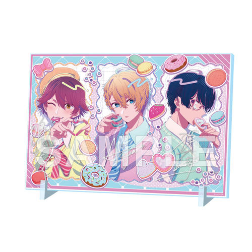 �y�����̎q�z ��������ݓ��豸������ White Day 2026 Ver. 