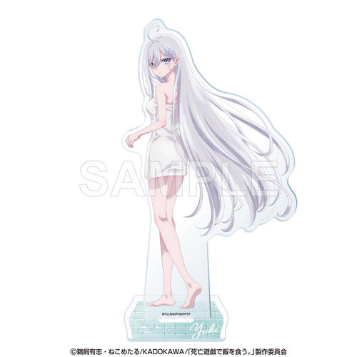 ���S�V�Y�Ŕт�H���B ���ٽ����̨�ޭ� �H�S (GOLDEN BATH) 