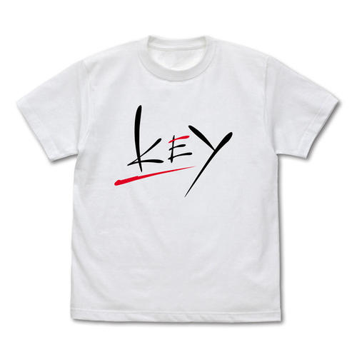 Key ۺ� T��� �ܲ�