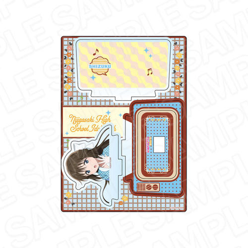 ���ײ��! �����w�����ٱ���ٓ��D�� ڲ԰���ٽ���� ���₵���� Ƽ޶޸��� Ver. 