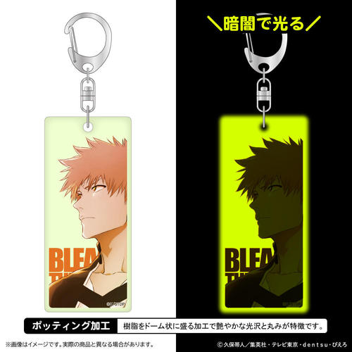 BLEACH ��N����� �~�����ٷ����ް / ������ 