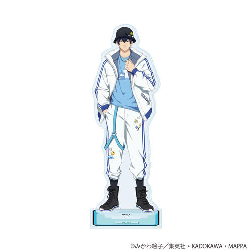 ���ٽ���� �uTV��� �w�Y�p�ޯ�ذ�x�v 28 / �����t���� ���ḩ���ݕ� Ver. (�`�����낵�׽�) 