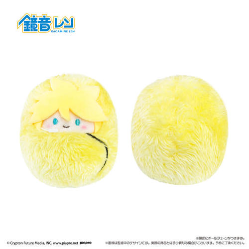 ����и ����݂��҂ʂ� ������ 