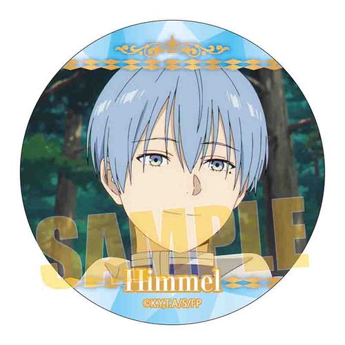 ��ذ�� ���ޯ�� Part.3 �������ذ�� / ���� 