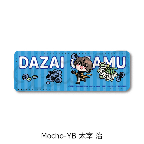 �w������ڲ�ޯ�޽�x ��7�e ڻް�ޯ�� (�ݸ�) Mocho-YB (���Ɏ�) 