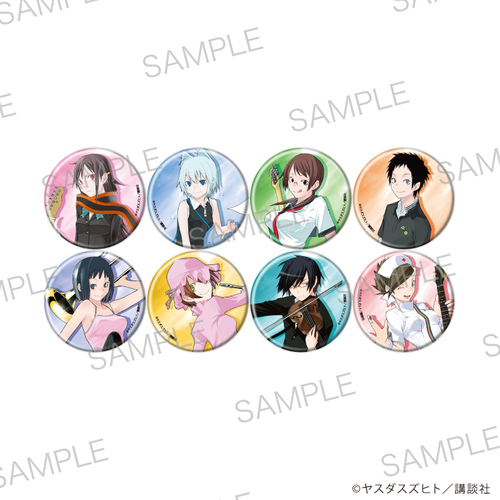 ���ޯ�� �u����l�d�t �`ֻ޸׶�ïā`�v 03 / ����� A ��ײ��� (�S8��) (���� �׽�) BOX 