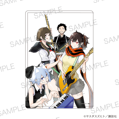 ��׸ر��� �u����l�d�t �`ֻ޸׶�ïā`�v 03 / ����� A (���� �׽�) 