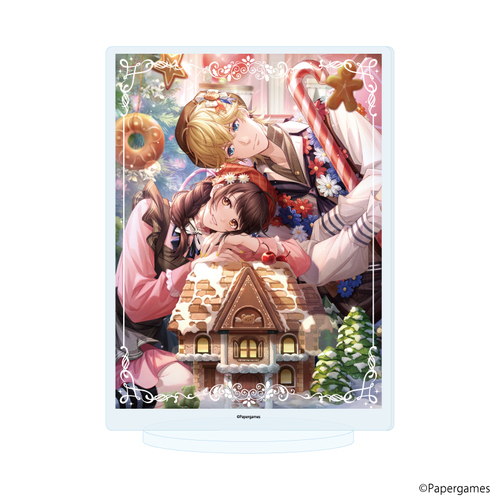 ���ٽ���� �u��������ޭ����`EVOL�~LOVE�`�v 84 / �� (���� �׽�) 