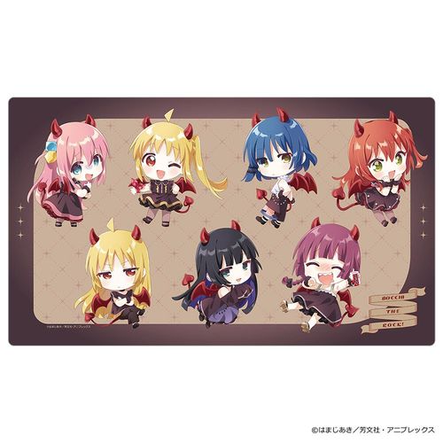 �ڂ������������! ��ްϯ� (���� A / �׽� �Ȃ���) 