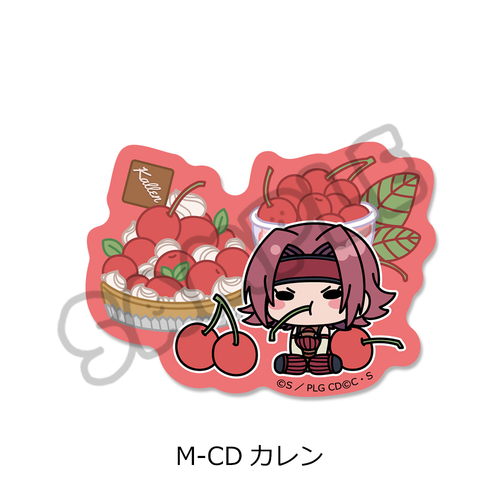 �w���޷ޱ� ���t���ٰ���x ��5�e �ر�ï�� M-CD (���) 