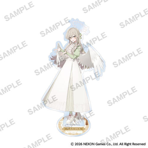 �u��ٰ������ POP UP SHOP�v ���ٽ���� ŷ޻ 