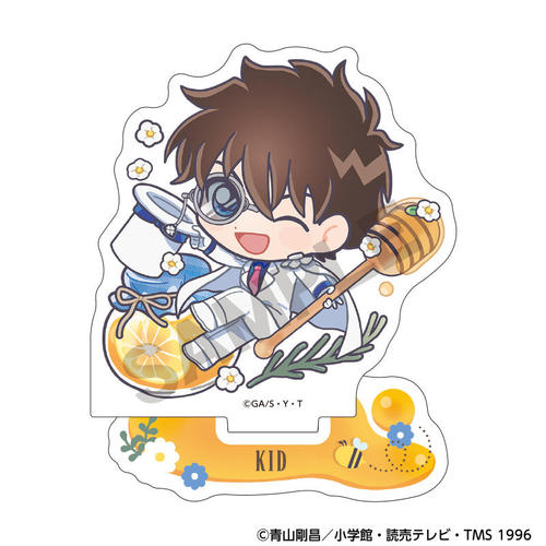���T���� ���ٽ���� �������� ������ߺ�͂��݂� 