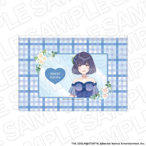 �w�������Ͻ�� �ر�߰� �`�J���� floral dress Ver. 
