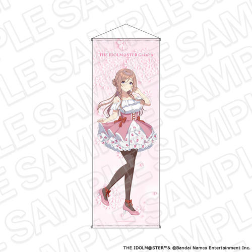 �w�������Ͻ�� ������߽�ذ �P��仔g floral dress Ver. 