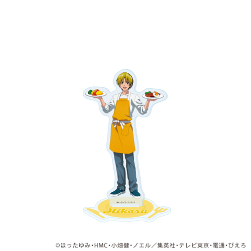 ���ٽ���� �u˶ق̌�v 92 / �i��˶� �����j�q Ver. (�`�����낵 �׽�) 