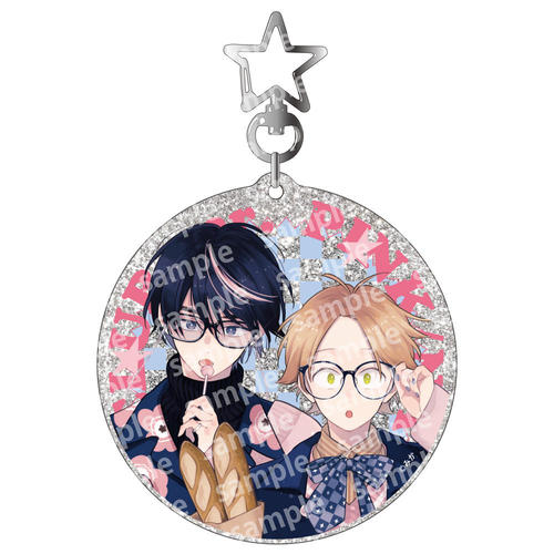 �ұ��ٷ����ް PINK / NAVY TRAD. CLUB Ver. �N�ɂ͓͂��Ȃ��B 