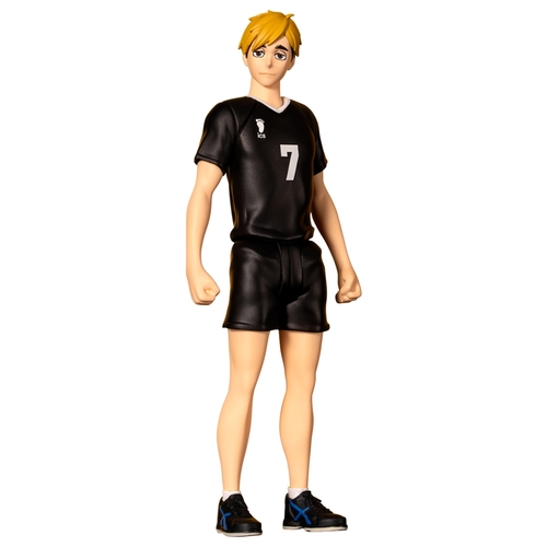 COLLEKAZARO CK-H09 ʲ���!! �{�� 